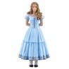 Figurine Statique - Alice au Pays des Merveilles - Alice
