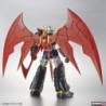 Model - High Grade - Mazinkaizer - Mazinkaizer