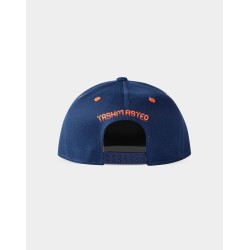 Cappello - Snap Back - Marvel - Taskmaster