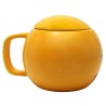 Mug - 3D - Dragon Ball - Cristal Ball