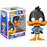 POP - Movies - Space Jam - 1062 - Daffy Duck