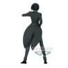 Static Figure - Otherworlder - That Time I Got Reincarnated as a Slime - Diablo, Black