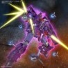 Model - High Grade - Gundam - Psycho