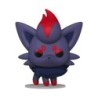 POP - POP Games - Pokemon - 1032 - Zorua