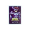 Figures Accessories - Metal Mat - Saint Seiya - Odin