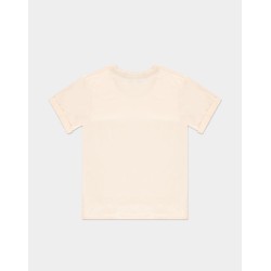 T-shirt - Pokemon - Évoli