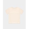 T-shirt - Pokemon - Évoli