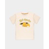 T-shirt - Pokemon - Évoli