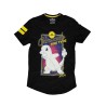 T-shirt - Pokemon - Salamèche