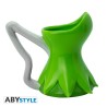 Mug - 3D - Peter Pan - Clochette