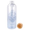 Bottle - Harry Potter - Logo