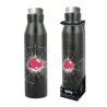 Bottle - Isotherm - Pokemon - Poké Ball