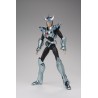 Figurine articulée - Saint Seiya - Jamian du Corbeau