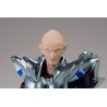 Figurine articulée - Saint Seiya - Jamian du Corbeau