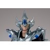Figurine articulée - Saint Seiya - Jamian du Corbeau