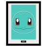 Cadre - Pokemon - Carapuce