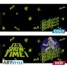 Tazza - Termo-reattivo - Beetlejuice - Beetlejuice, Beetlejuice