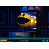 Collector Statue - Pacman - 40th anniversary Edition