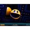 Collector Statue - Pacman - 40th anniversary Edition
