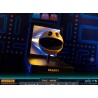 Statue de collection - Pacman - Edition 40e anniversaire