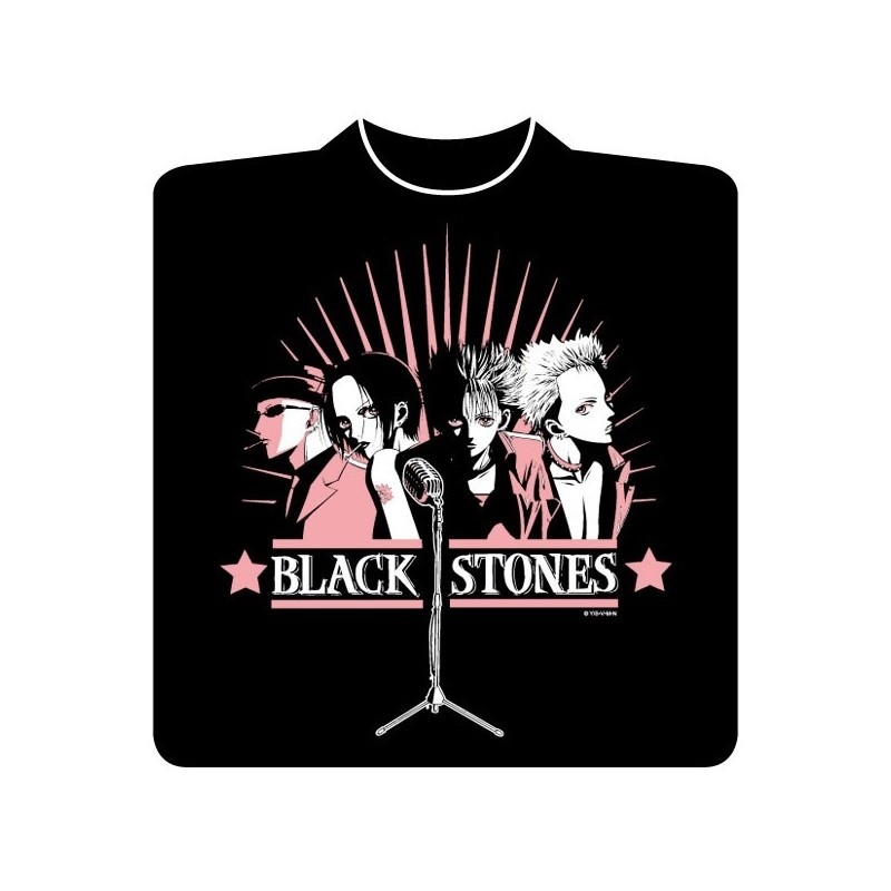 T-shirt - Parody - Versus