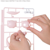 Model - Pokepla - Pokemon - Quick N°02 - Mew