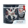 Tazza - Termo-reattivo - Assassin's Creed - The Assassins