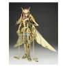 Action Figure - Myth Cloth - Saint Seiya - V4 God Cloth - Andromeda Shun