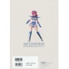 Art book - Saint Seiya - Art Books - Mythology - Thousand War Edition