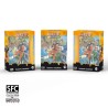 Figurine Statique - SFC - Naruto - Naruto Uzumaki