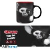 Mug - Mug(s) - Gremlins - Black & White - Gizmo