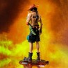 Figurine Statique - SFC - One Piece - Portgas D. Ace