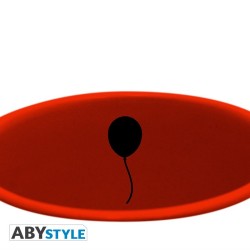 Tazza - Tazza(e) - It - Bloody Pennywise