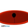 Tazza - Tazza(e) - It - Bloody Pennywise