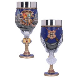 Glass - Harry Potter - Hogwarts