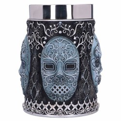 Beer mug - Harry Potter - Death Eaters