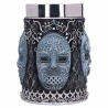 Beer mug - Harry Potter - Death Eaters