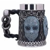 Beer mug - Harry Potter - Death Eaters