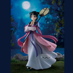 Static Figure - The Apothecary Diaries - (Moon Fairy Ver.) - Maomao
