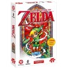 Puzzle - Rätsel - Indipendente dalla lingua - Zelda - Wind Requiem