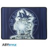 Tapis de souris - Dragon Ball - Son Goku