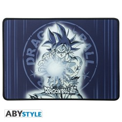 Tapis de souris - Dragon Ball - Son Goku