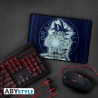 Tapis de souris - Dragon Ball - Son Goku