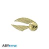 Pin's - Harry Potter -