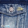 Pin's - Harry Potter -