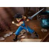 Static Figure - Pop Up Parade - Dragon Quest - Dai