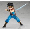 Figurine Statique - Pop Up Parade - Dragon Quest - Dai