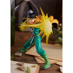 Static Figure - Pop Up Parade - Dragon Quest - Popp
