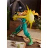 Static Figure - Pop Up Parade - Dragon Quest - Popp