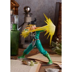 Figurine Statique - Pop Up Parade - Dragon Quest - Popp